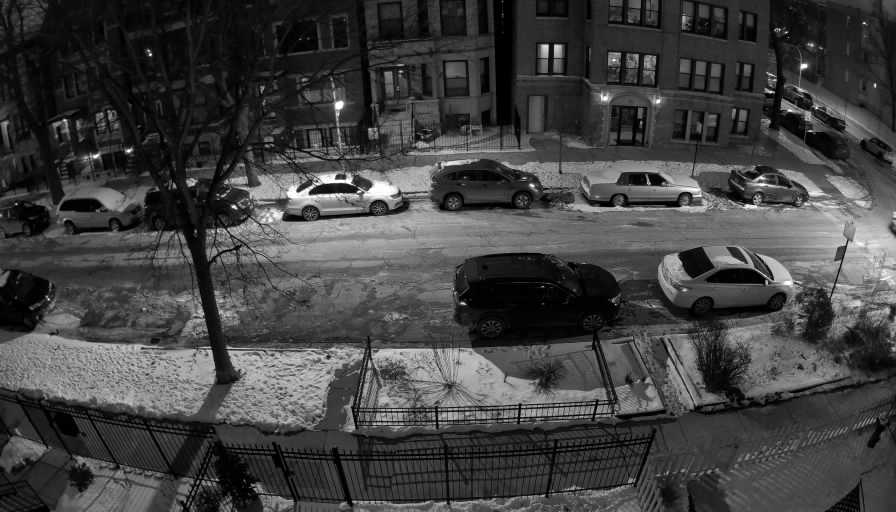 Reolink Camera One_00_Reolink Home Hub One_20250214184309.jpg